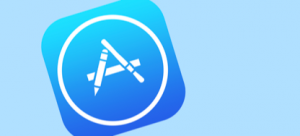 App Store