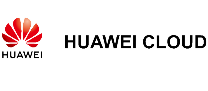 Le service Huawei Cloud