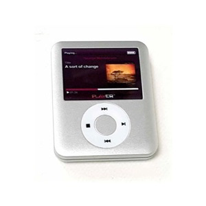 Comment mettre de la musique sur iPod sans iTunes
