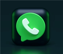 Recuperare senza backup